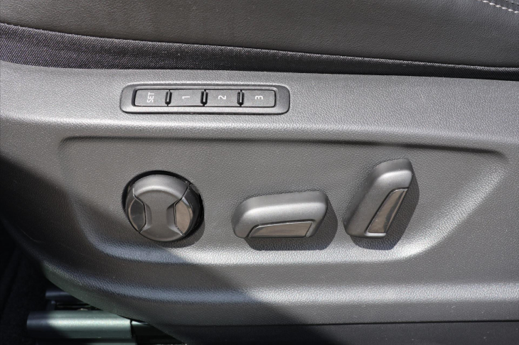 Škoda Karoq 2,0 TDI DSG Sportline 4x4 DPH