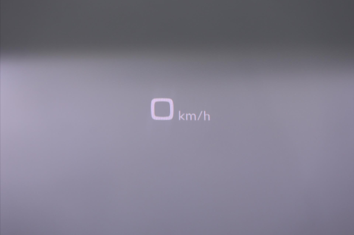 Audi Q7 3,0 TDI 200kW Quattro S line