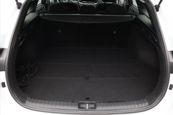 Kia Ceed 1,5 T-GDI 117kW DCT TOP DPH CZ