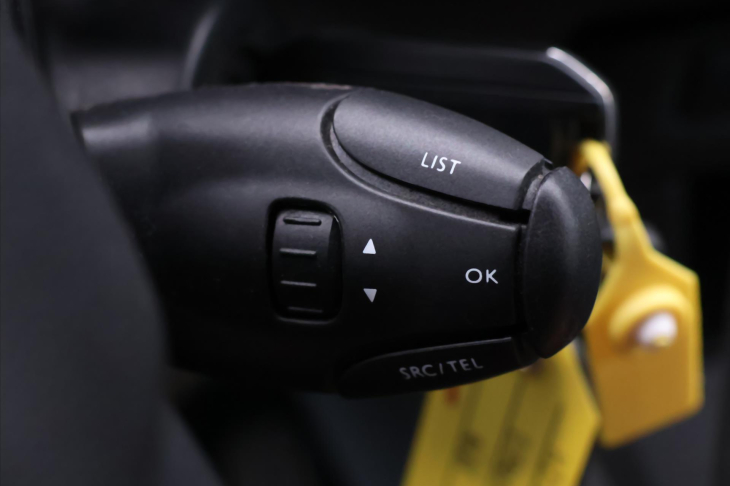 Citroën Jumpy 2,0 HDI 90kW L2H1 CZ 1.Maj DPH