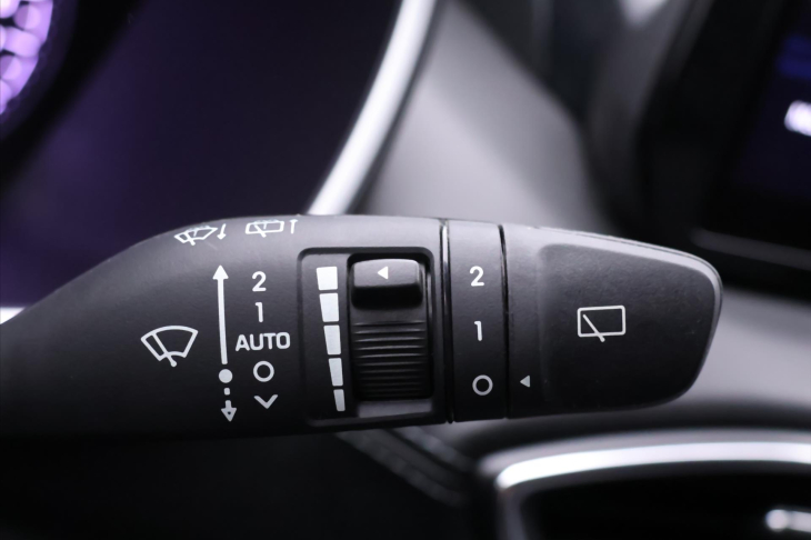 Hyundai Santa Fe 2,2 CRDI 142kW CZ 1.Maj DPH