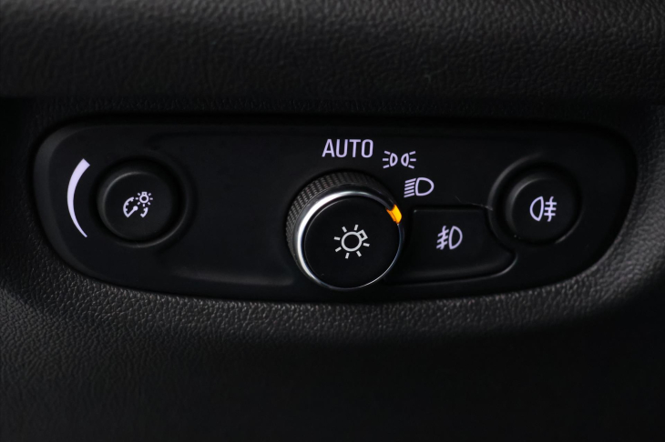 Opel Insignia 2,0 CDTi 125kW CZ Innovation