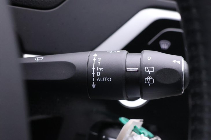 Citroën C4 SpaceTourer 1,5 HDI 96kW Feel CZ