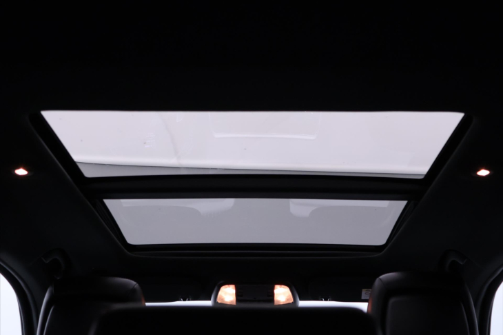 Jeep Grand Cherokee 3,0 CRD V6 184kW Trailhawk 4WD