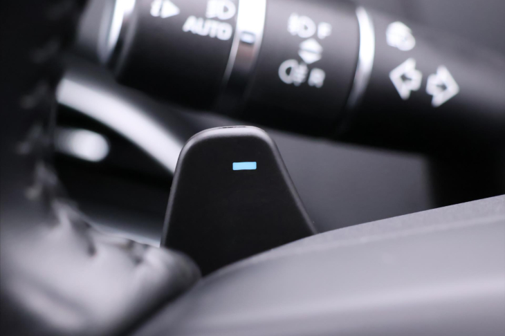 Jaguar F-Pace 2,0 20d 132kW Aut. AWD