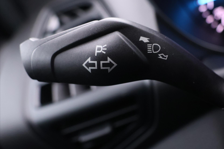 Ford Kuga 1,5 EcoBoost 110kW CZ