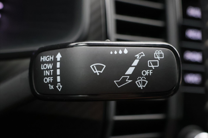 Škoda Kodiaq 2,0 TDI 110 kW Sportline DSG DPH