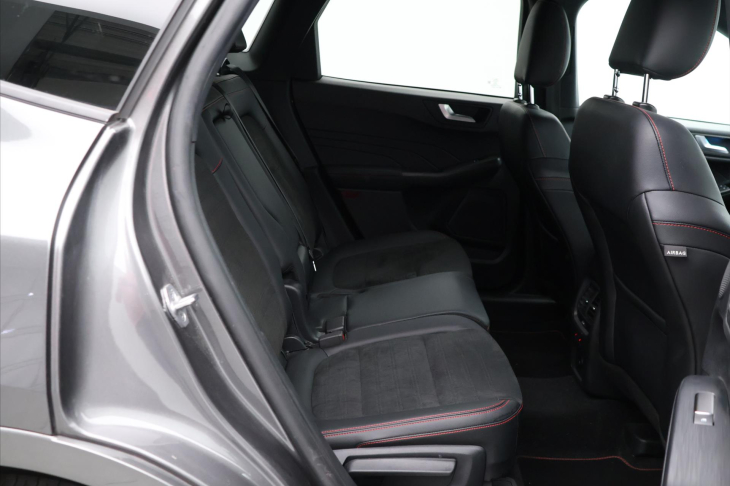 Ford Kuga 1,5 EB 110kW ST-Line