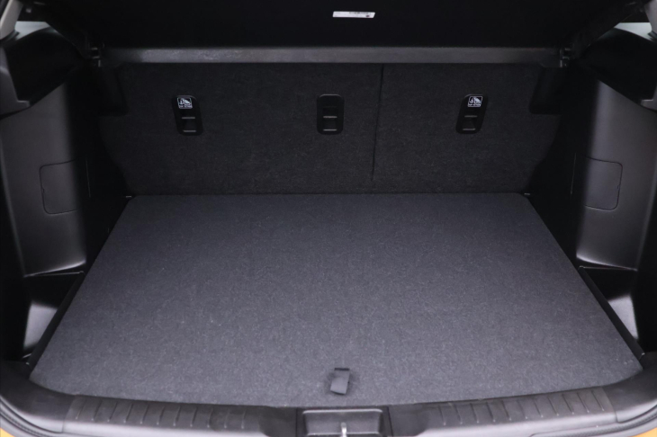 Suzuki Vitara 1,4 BoosterJet Hybrid Navi