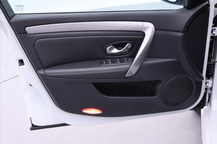 Renault Laguna 1,5 dCi 81kW Expression CZ