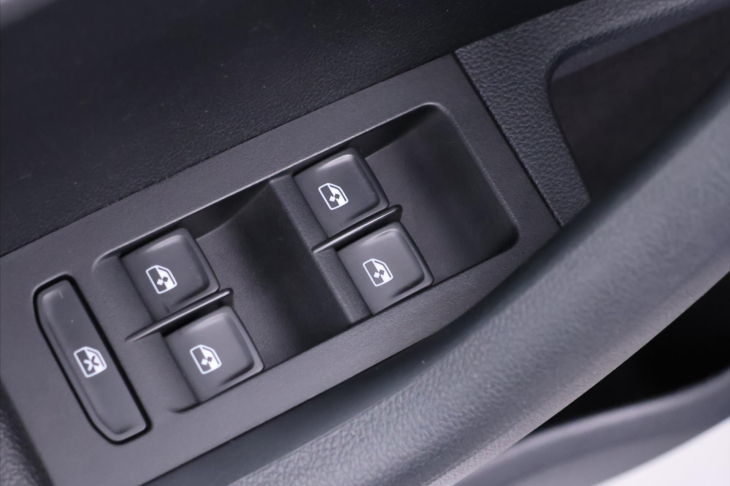 Škoda Octavia 2,0 TDI 110kW Style DSG