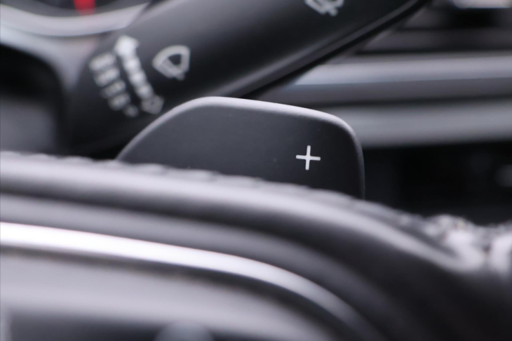 Audi A7 3,0 TDI 180kW 4X4 TipTronic