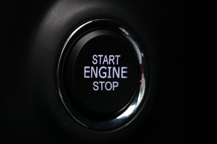 Škoda Superb 2,0 TSI 200kW DSG Sportline