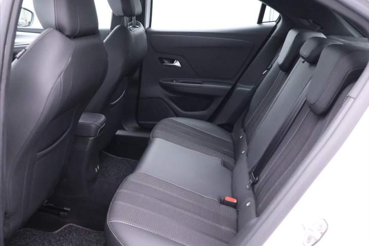 Opel Mokka 1,2 Turbo 96kW Elegance DPH