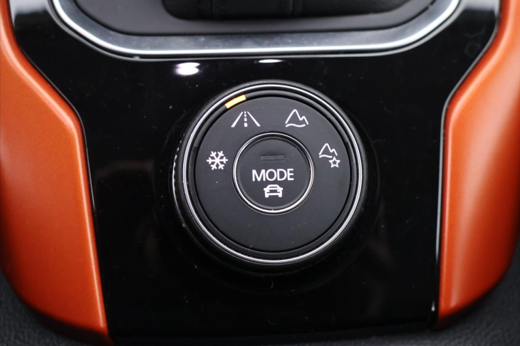 Volkswagen T-Roc 2,0 TDI 110kW DSG 4M Style