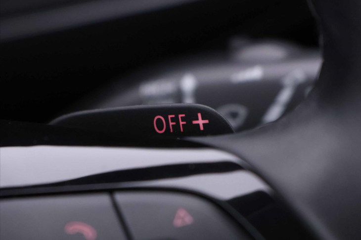 Volkswagen Multivan 2,0 TDI 146kW DSG CZ Highline 4x4