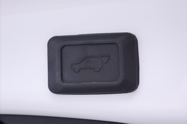 Toyota RAV4 2,5 Plug-In 136kW 4WD CZ DPH