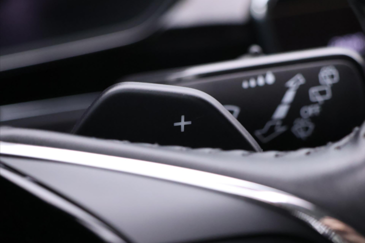 Škoda Superb 2,0 TDI 147kW 4x4 L&K DSG CZ DPH