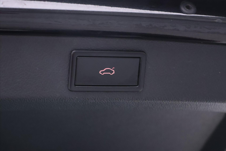 Škoda Superb 2,0 TDI 140kW DSG 4x4 L&K DPH