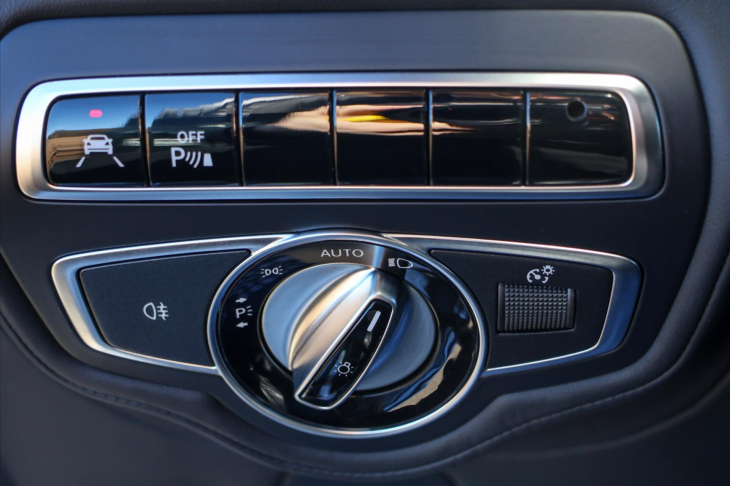 Mercedes-Benz Třídy G 4,0 63AMG 588kW 4x4^2 Brabus