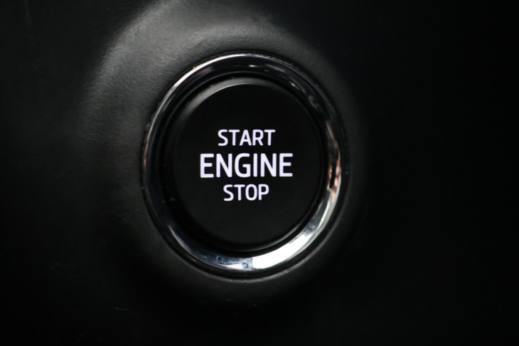 Škoda Kodiaq 2,0 TDI 147kW Style DSG 4x4 CZ DPH