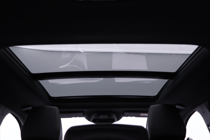 Peugeot 5008 2,0 HDI 133kW Aut. GT line CZ