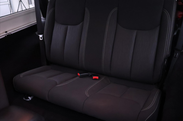 Jeep Wrangler 2,8 Crd 147 kW Rubicon CZ DPH