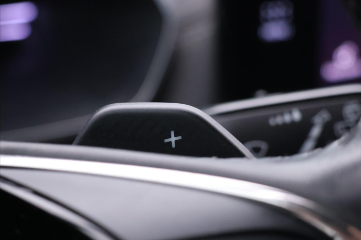 Škoda Octavia 2,0 TDI DSG Matrix Virtual DPH