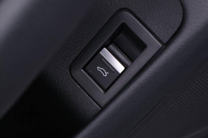 Audi A6 3,0 TDI 180kW quattro S-tronic