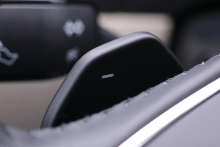 Škoda Superb 2,0 TDI 110 kW Style DSG CZ DPH