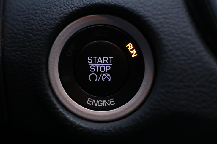 Chrysler 200 2,4 MultiAir 135kW Automat