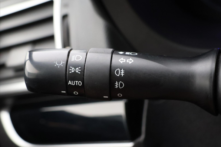 Subaru Forester 2,0 i-L 110kW Comfort 4x4 CZ