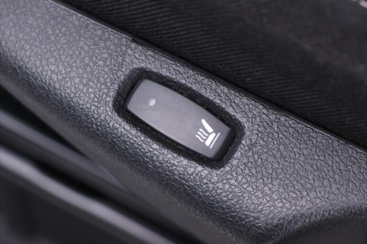 Renault Trafic 2,0 DCI 107kW CZ DPH