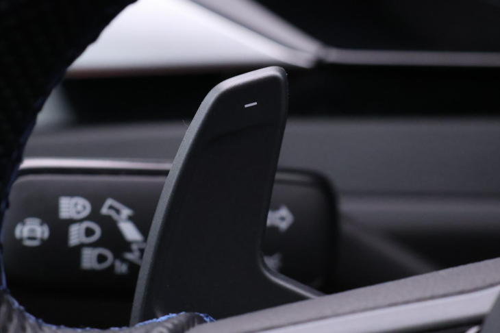 Volkswagen Arteon Shooting Brake 2,0 TSI 235kW 4Motion DPH R