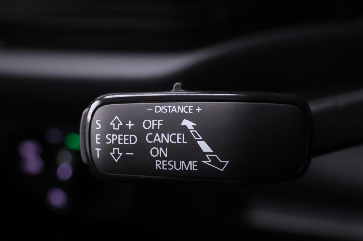 Škoda Kodiaq 2,0 TDI Style+ CZ DPH