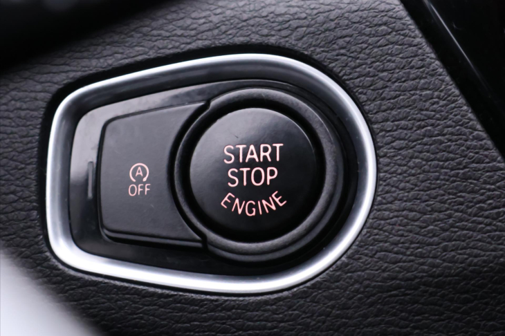 BMW X1 2,0 18d 110kW Aut. ADVANTAGE