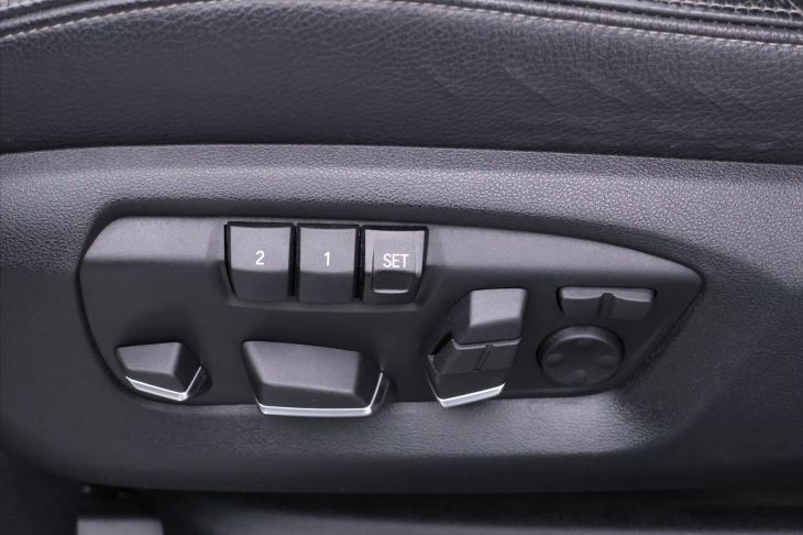 BMW X5 3,0 xDrive 40d 230kW Aut. DPH