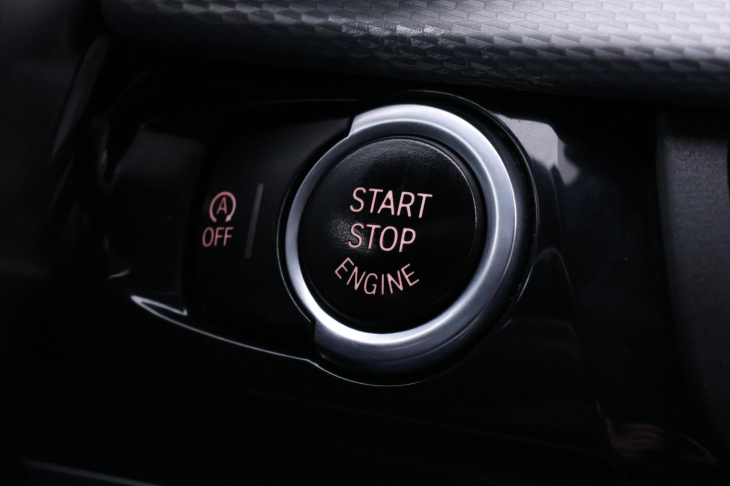 BMW X6 3,0 Xdrive 30D LED 190kW