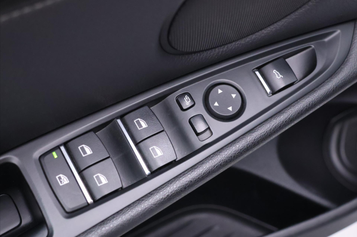 BMW X5 3,0 xDrive 40d 230kW Aut. DPH