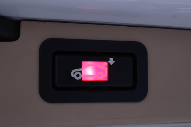 BMW X5 3,0 35i 225kW xDrive Exclusive