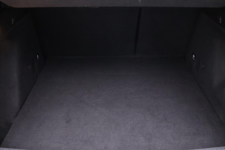 Dacia Duster 1,0 TCe LED Navi CZ 1.Maj.