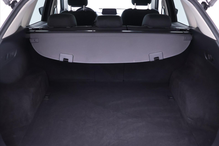 Mazda CX-5 2,5 Skyactiv-G AWD Sport-line