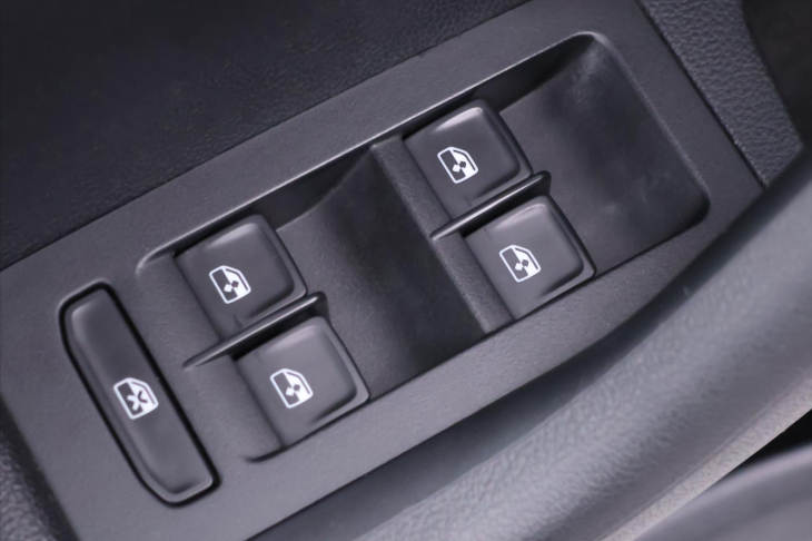 Škoda Octavia 2,0 TDI 110KW DSG Soleil