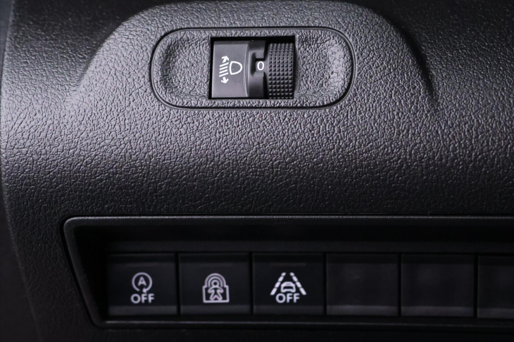 Peugeot Rifter 1,5 BlueHDI 96kW Long CZ DPH