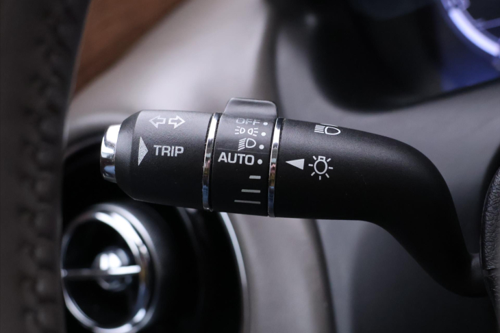 Jaguar XJ 3,0 V6 D 202kW PREMIUM LUXURY