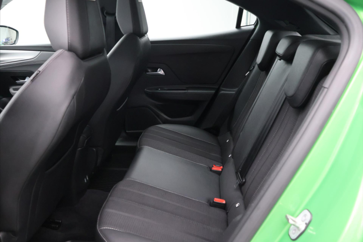 Opel Mokka 1,5 CDTI 81kW Ultimate