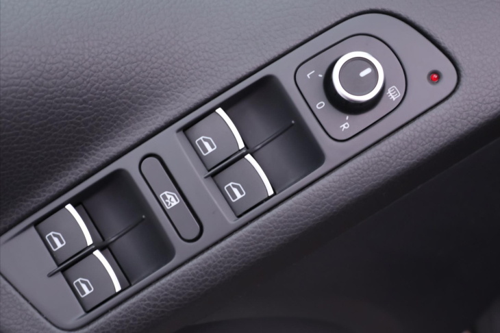 Volkswagen Tiguan 2,0 TSI 4Motion Sport&Style