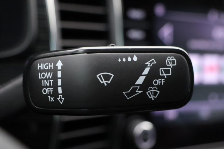 Škoda Kodiaq 2.0 TDI 140kW DSG 4x4 Style