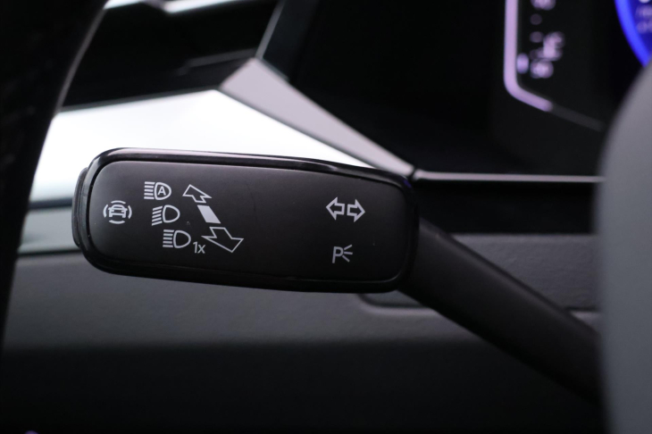 Volkswagen Arteon Shooting Brake 2,0 TSI 140kW DSG R-Line DPH