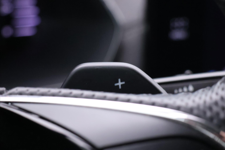 Škoda Octavia 2,0 TDI 110kW DSG Style CZ DPH